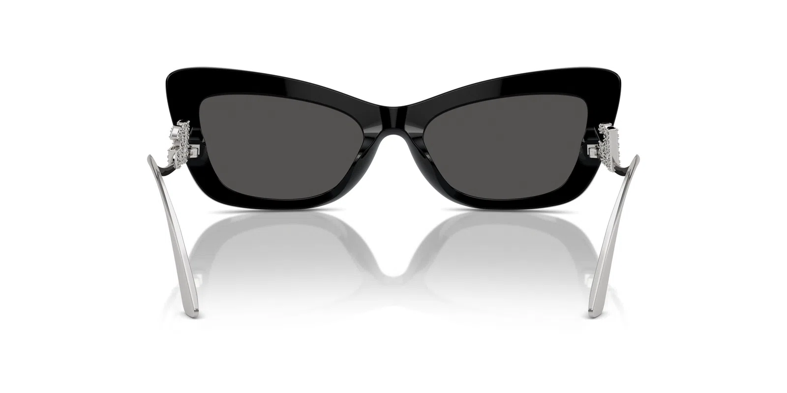 Dolce & Gabbana 4467B Sunglasses - view 13